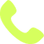 Phone Number