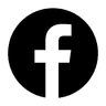 messenger_icon