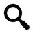 search_icon